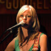 Trish Roberts Photo 11