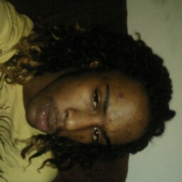 Marlon Roberson Photo 5