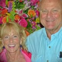 Terri Russell Photo 22