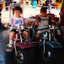 Aaron Lange Photo 23