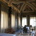 Ernest Spirito Photo 11