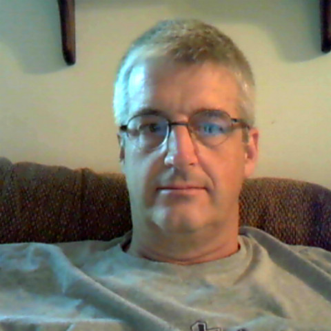 William Bowers Photo 18