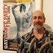 Darrell Taylor Photo 27