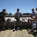 Jason Burgess Photo 15