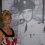 Doris Montgomery Photo 27