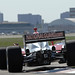 Curtis Mcdonald Photo 23