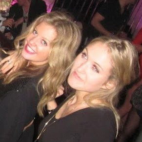 Alice Whitmore Photo 5