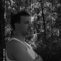 Brian Mercier Photo 19