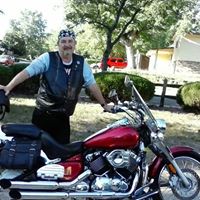 Frank Barefield Photo 13