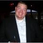 Brian Montgomery Photo 20