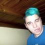 Juan Plaza Photo 37