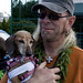 Ruby Scott Photo 20