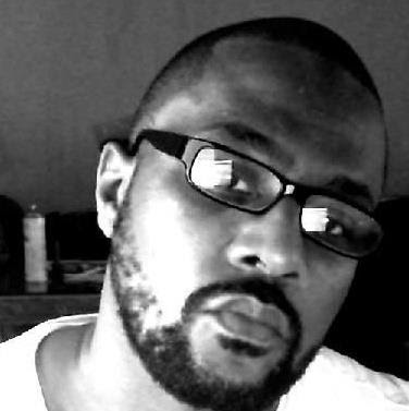 Chad Blount Photo 5