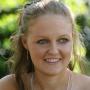 Deborah Burt Photo 18