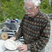 Gary Craig Photo 24