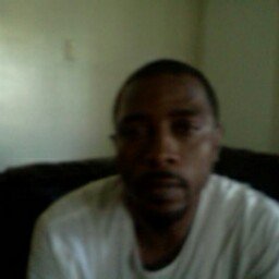 Elijah Gaines Photo 13