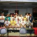 Connie Prater Photo 28