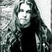 Marcus Norman Photo 22