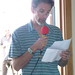 Marty Newman Photo 32