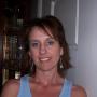 Arlene Hutchinson Photo 13
