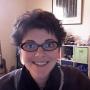 Heather Pastorius Photo 2