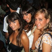 Kelly Stinson Photo 33