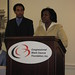 Kimberly Woodard Photo 15