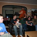 Shane Quinn Photo 29