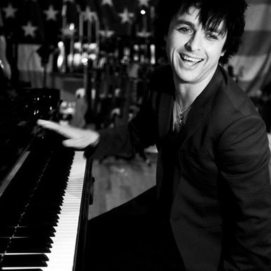 Alex Archibald Photo 8