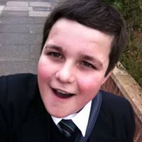 Harry Clements Photo 9