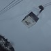 Jay Stratton Photo 10