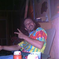 Roy Schwartz Photo 31