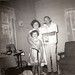 Kathleen Crawford Photo 21