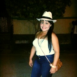 Arleen Rodriguez Photo 30