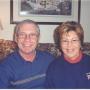 Don Howell Photo 19
