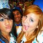 Lisa Bettencourt Photo 15