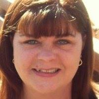 Kimberly May Photo 39