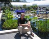 David Frey Photo 12