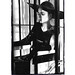 Jessica Harper Photo 25