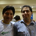 Julio Rossell Photo 7