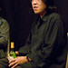 Susan Flaherty Photo 23