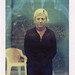 Gail Smith Photo 47