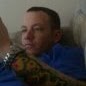Jeremy Cartwright Photo 25