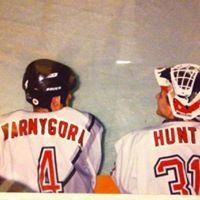 Grady Hunt Photo 17