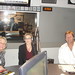 Vickie Williams Photo 24