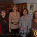 Consuelo Garcia Photo 40