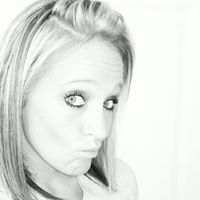 Heather Mefford Photo 10