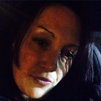 Jennifer Searcy Photo 6