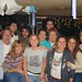 Steve Brandon Photo 29