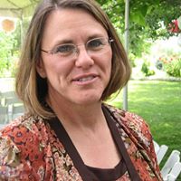 Karen Culbertson Photo 8